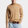 Maglione a collo alto Maglione a collo alto