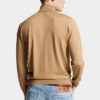 Maglione a collo alto Maglione a collo alto