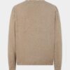 Maglione con punto jersey Dsquared2 Maglione con punto jersey Dsquared2