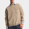 Maglione con punto jersey Dsquared2 Maglione con punto jersey Dsquared2