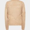Maglione con scollo a V Maglione con scollo a V