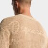 Maglione con scollo a V Maglione con scollo a V