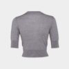 Maglione corto D2