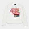 Maglione D2Kids Junior Maglione D2Kids Junior