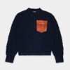 Maglione D2Kids Junior Maglione D2Kids Junior