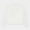 Maglione D2Kids Junior Maglione D2Kids Junior