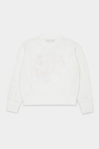 Maglione D2Kids Junior