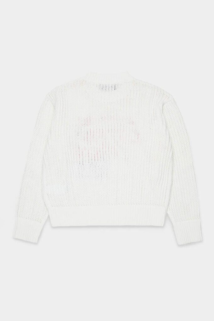 Maglione D2Kids Junior Maglione D2Kids Junior