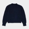 Maglione D2Kids Junior Maglione D2Kids Junior