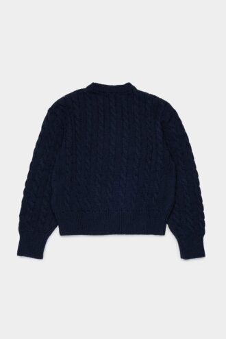Maglione D2Kids Junior
