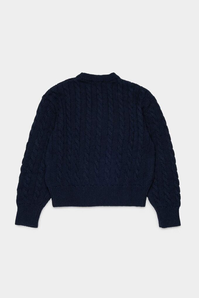 Maglione D2Kids Junior Maglione D2Kids Junior
