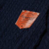 Maglione D2Kids Junior Maglione D2Kids Junior