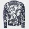 Maglione Dancing Flowers Maglione Dancing Flowers