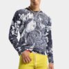 Maglione Dancing Flowers Maglione Dancing Flowers
