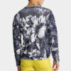 Maglione Dancing Flowers Maglione Dancing Flowers