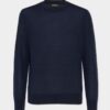 Maglione girocollo Maglione girocollo