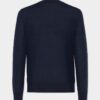 Maglione girocollo Maglione girocollo
