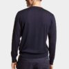 Maglione girocollo Maglione girocollo