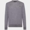 Maglione girocollo D2 Maglione girocollo D2