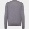 Maglione girocollo D2 Maglione girocollo D2