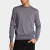 Maglione girocollo D2 Maglione girocollo D2