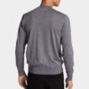 Maglione girocollo D2 Maglione girocollo D2