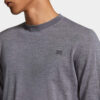 Maglione girocollo D2 Maglione girocollo D2