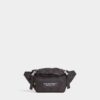 Marsupio Dsquared2 Heritage Cintura Marsupio Dsquared2 Heritage Cintura