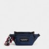 Marsupio Dsquared2 Heritage Cintura Marsupio Dsquared2 Heritage Cintura