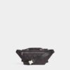 Marsupio Dsquared2 Heritage Cintura Marsupio Dsquared2 Heritage Cintura