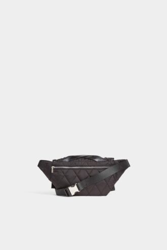 Marsupio Dsquared2 Heritage Cintura