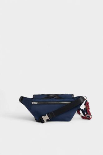 Marsupio Dsquared2 Heritage Cintura