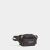 Marsupio Dsquared2 Heritage Cintura Marsupio Dsquared2 Heritage Cintura