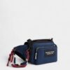 Marsupio Dsquared2 Heritage Cintura Marsupio Dsquared2 Heritage Cintura