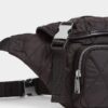 Marsupio Dsquared2 Heritage Cintura Marsupio Dsquared2 Heritage Cintura
