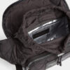 Marsupio Dsquared2 Heritage Cintura Marsupio Dsquared2 Heritage Cintura