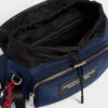 Marsupio Dsquared2 Heritage Cintura Marsupio Dsquared2 Heritage Cintura