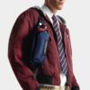 Marsupio Dsquared2 Heritage Cintura Marsupio Dsquared2 Heritage Cintura