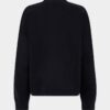 Monkey Business Relax Fit Crewneck Monkey Business Relax Fit Crewneck