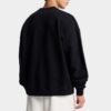 Monkey Business Relax Fit Crewneck Monkey Business Relax Fit Crewneck