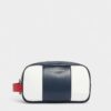 Necessaire da golf Necessaire da golf
