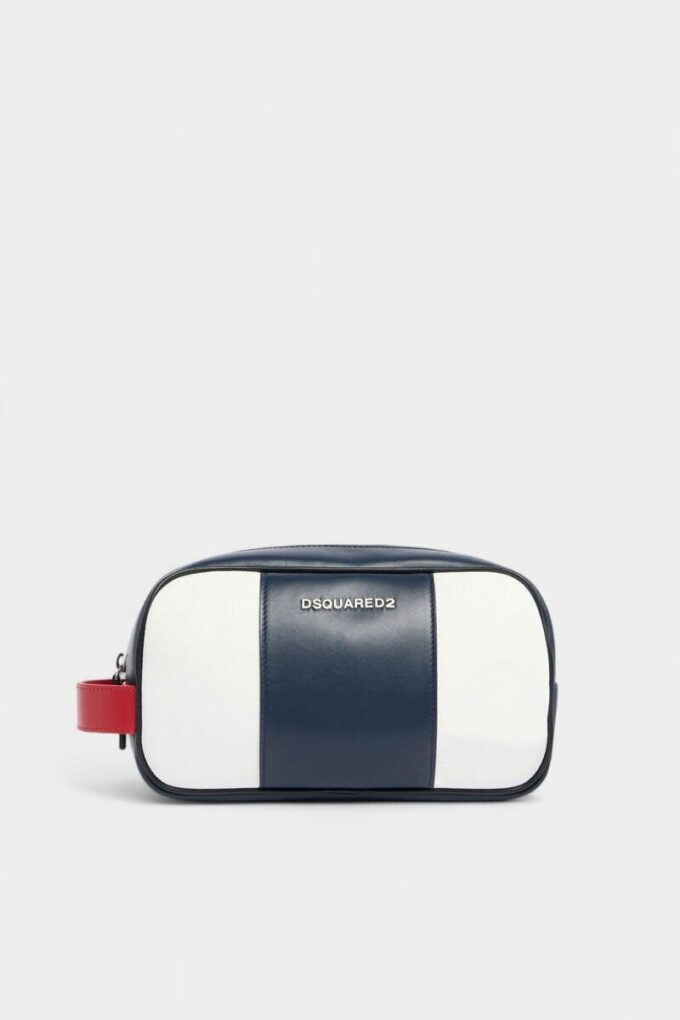Necessaire da golf Necessaire da golf