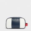 Necessaire da golf Necessaire da golf