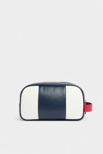 Necessaire da golf
