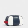 Necessaire da golf Necessaire da golf
