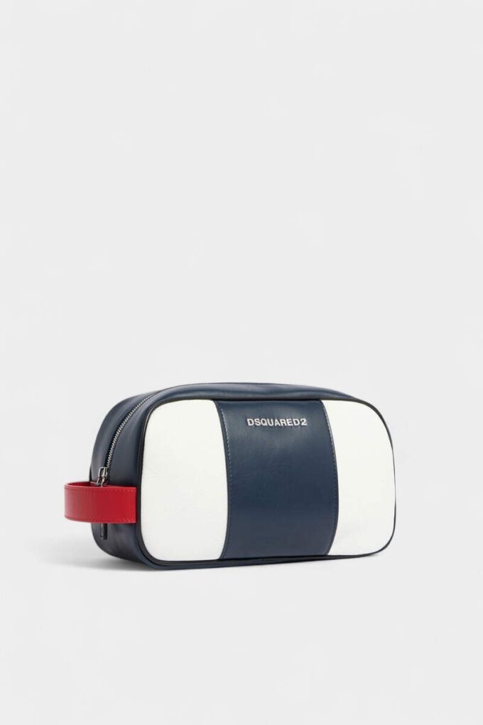 Necessaire da golf Necessaire da golf