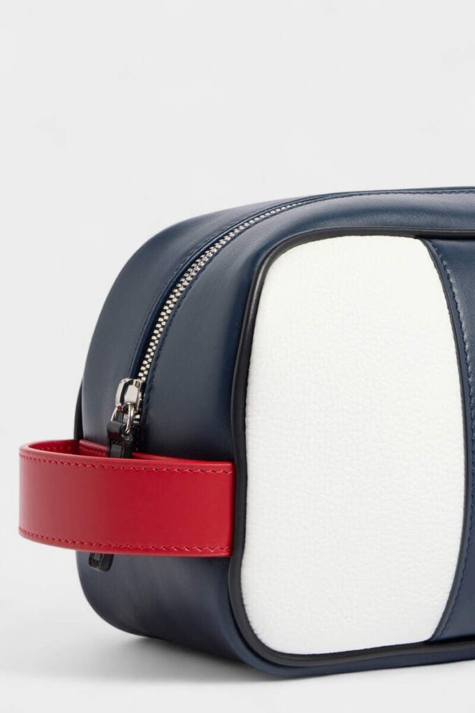 Necessaire da golf Necessaire da golf