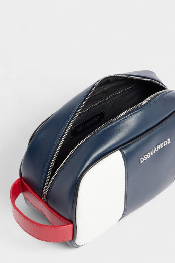 Necessaire da golf Necessaire da golf