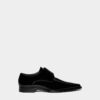 Nuove scarpe stringate punk Nuove scarpe stringate punk