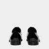 Nuove scarpe stringate punk Nuove scarpe stringate punk